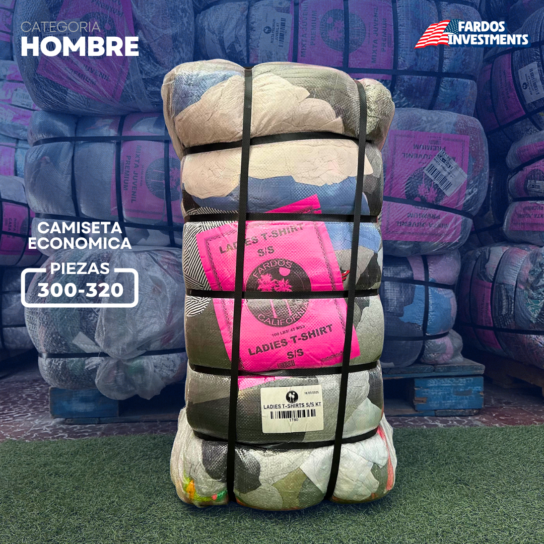 Fancy economica (camiseta, ladies t shirt)